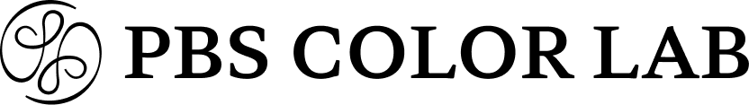 PBSCOLOR LAB